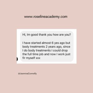 review_roselineacademy