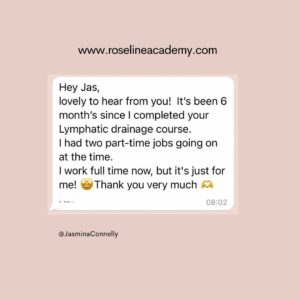 review_roselineacademy_1